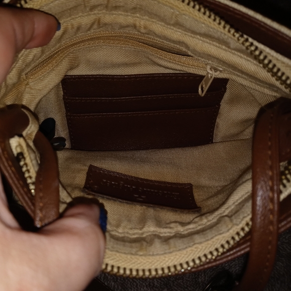 Etienne Aigner bag - Picture 8 of 8